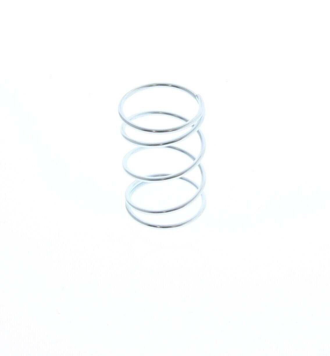 OEM Ryobi Replacement Spring for Reel Easy Trimmer Heads RY252CS RY253SS P2009