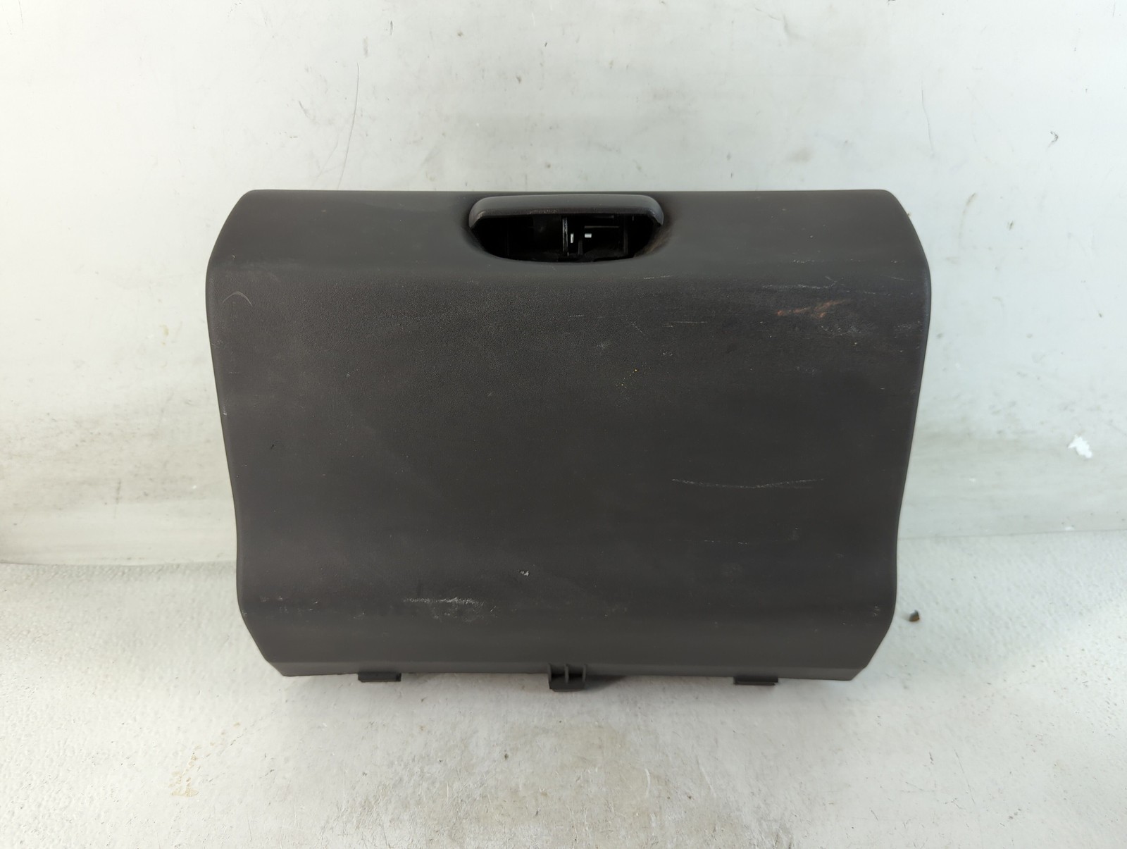1998 Dodge Dakota Passenger Glove Box Door Storage Compartment FQAK8