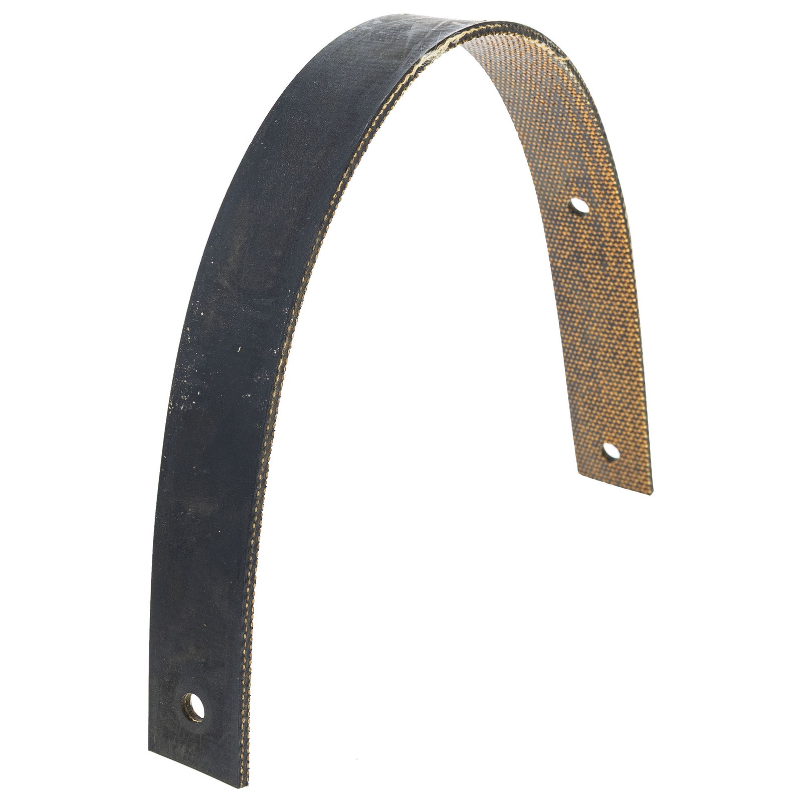Polaris 5410985 STRAP R.LIMITER