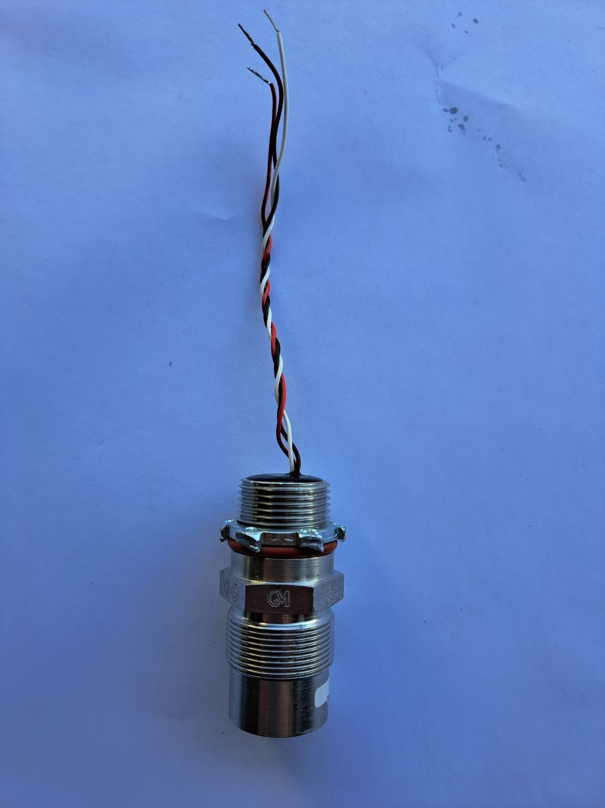11159-2 / Gas Sensor Module / GENERAL MONITORS