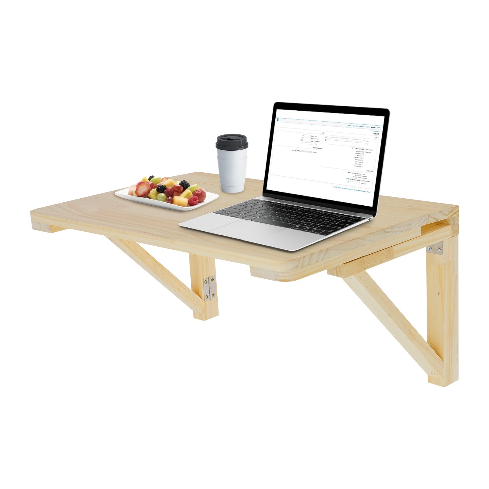 Wall Mounted Folding Table Wall Mounted Desk Folding Workbench For Home Dining