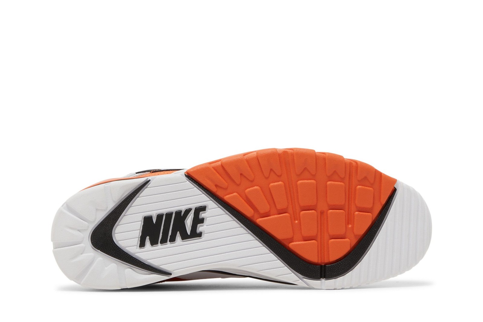 Nike Air Cross Trainer 3 Low 'Starfish' FJ4415-100
