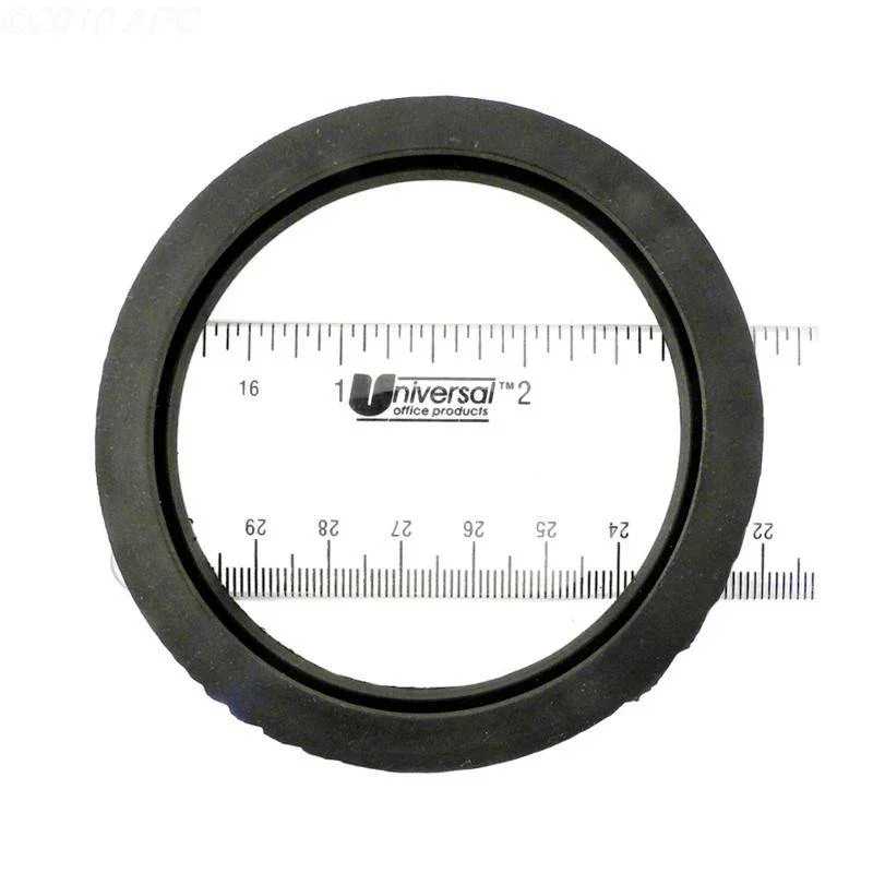 Gasket, Lens