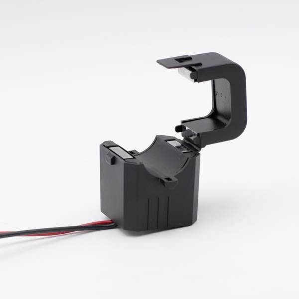 Celsa 70006-1025 TQ 18-B 100/1A 0.2VA Kl. 1 C Cable Power Transformer