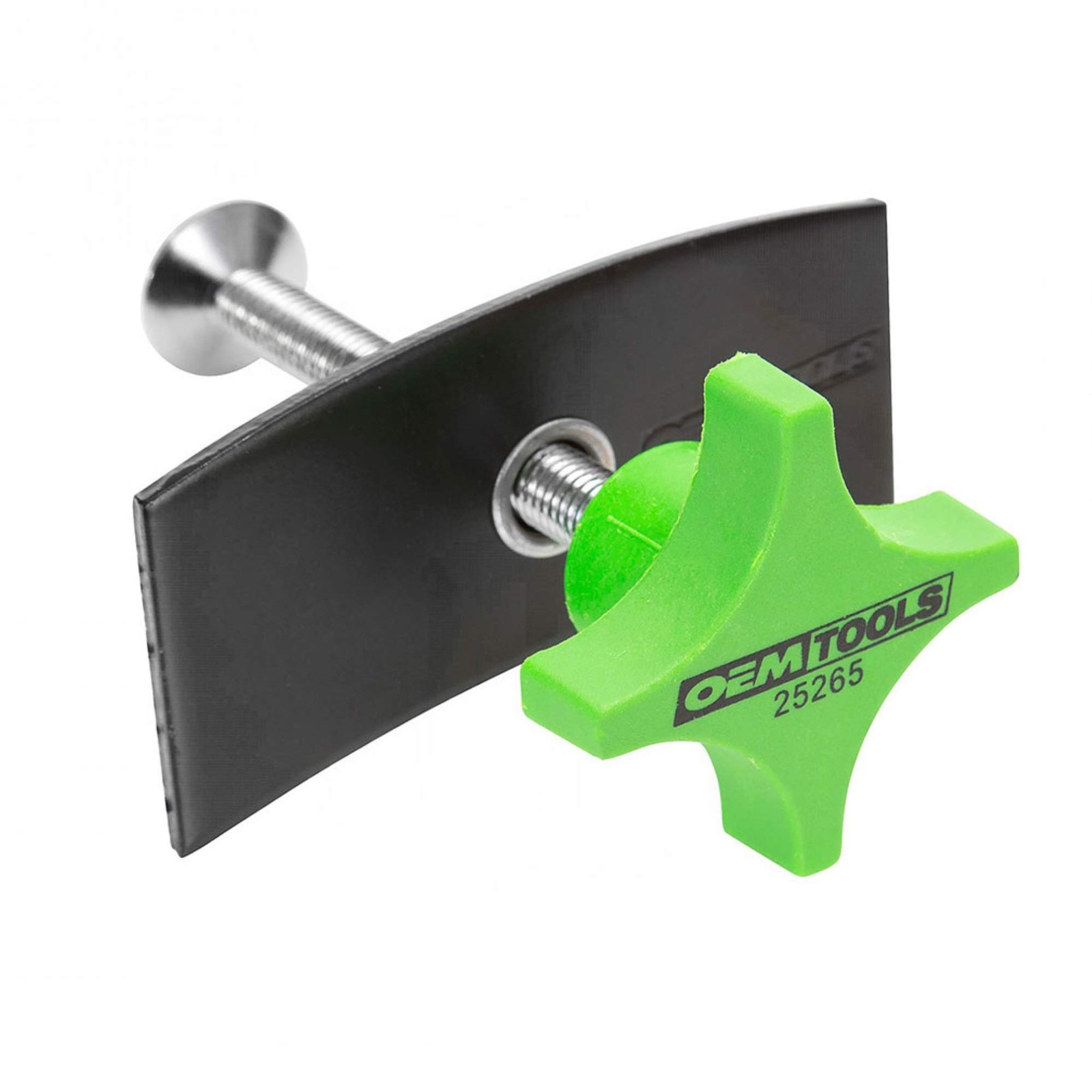 OEMTOOLS 25265 Caliper Piston Compressor Tool, Brake Small, Original Version