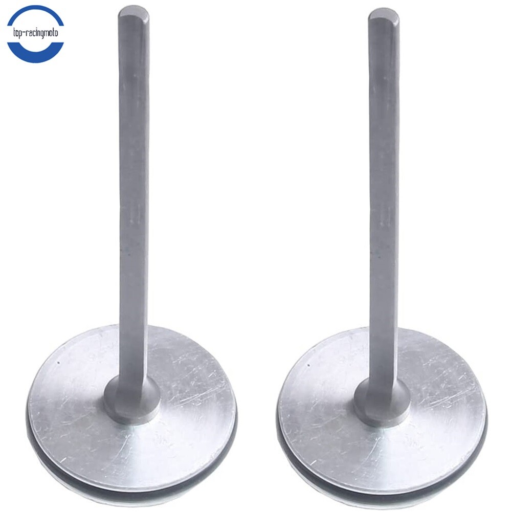 2 PCS 885-918 885-519 Piston Driver for Hitachi NR90AE NR90AE(S)