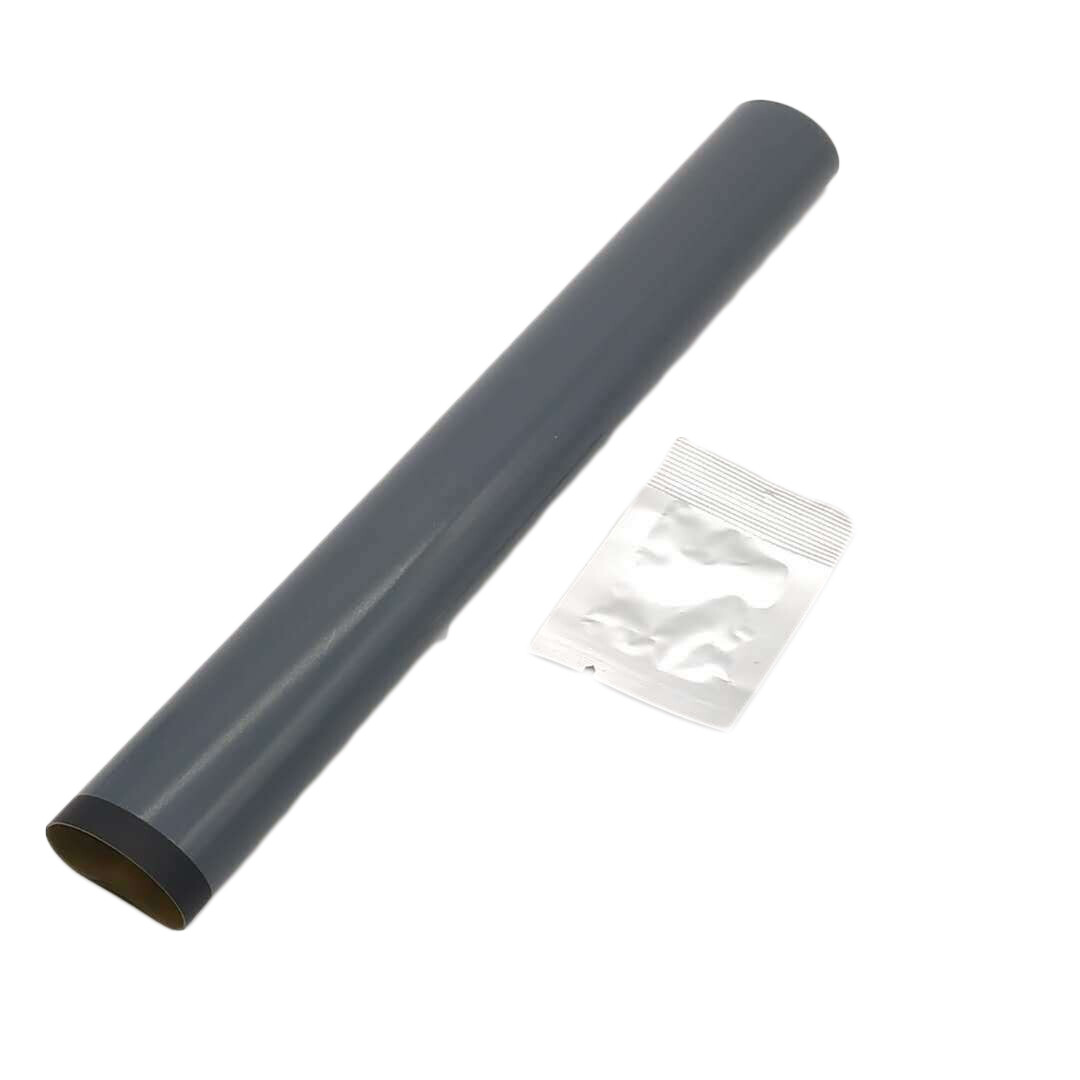 Fuser film sleeve fits for Canon LBP 6300 6650 6670 D1380 D1170 6680 D1150 D1180