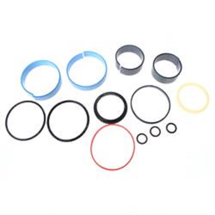 for Snorkel 6091266, Seal Kit