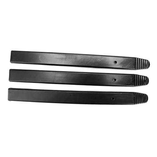 Tire Bead Lift Tool Protector, 3Pcs Changer Lever Cover Scratch Guard Sleeve
