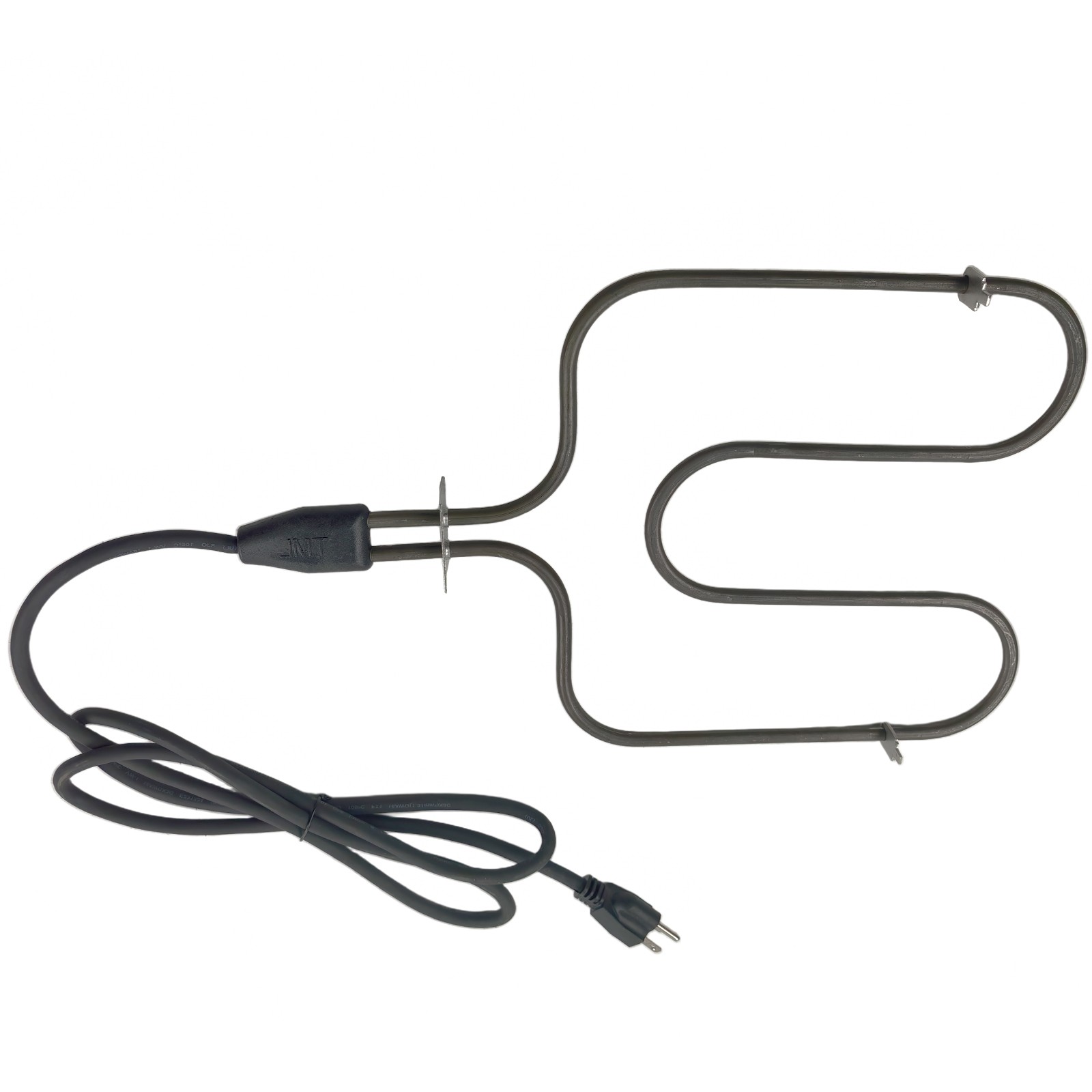 116-7000-0 Electric Heating Element Fits Brinkmann Gourmet Electric 810-7080-K