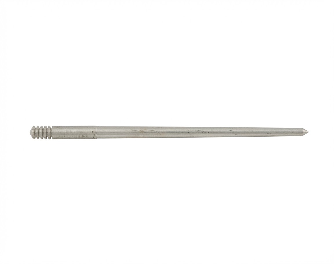 Yamaha Genuine Needle (N3Ej) - 4Sr-14916-Ej-00