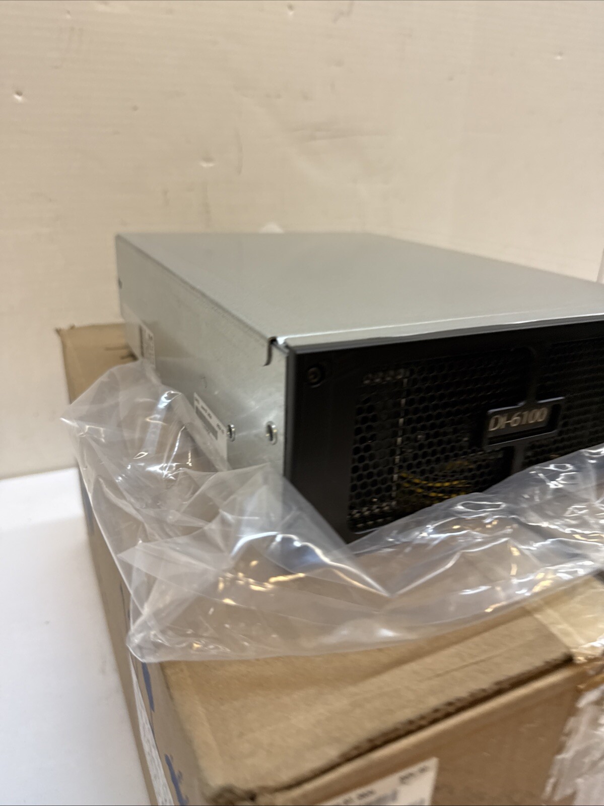 Systium Model 72507-04