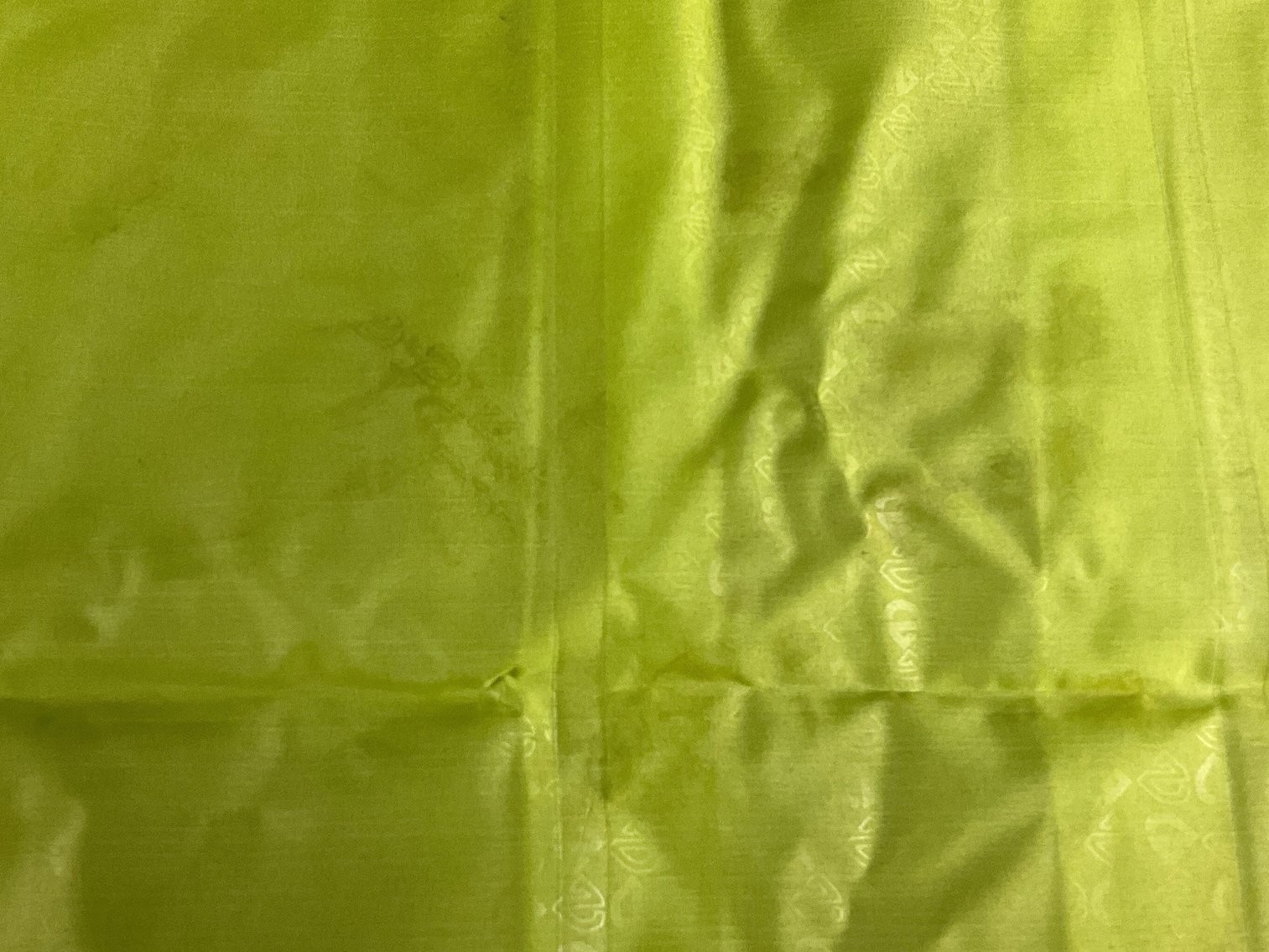 Nemo Astro Lite Air Sleeping Pad
