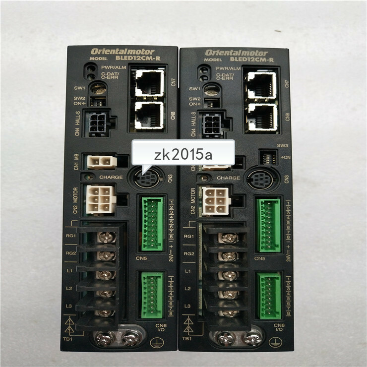 BLED12CM-R fast ship by DHL OR EMS
