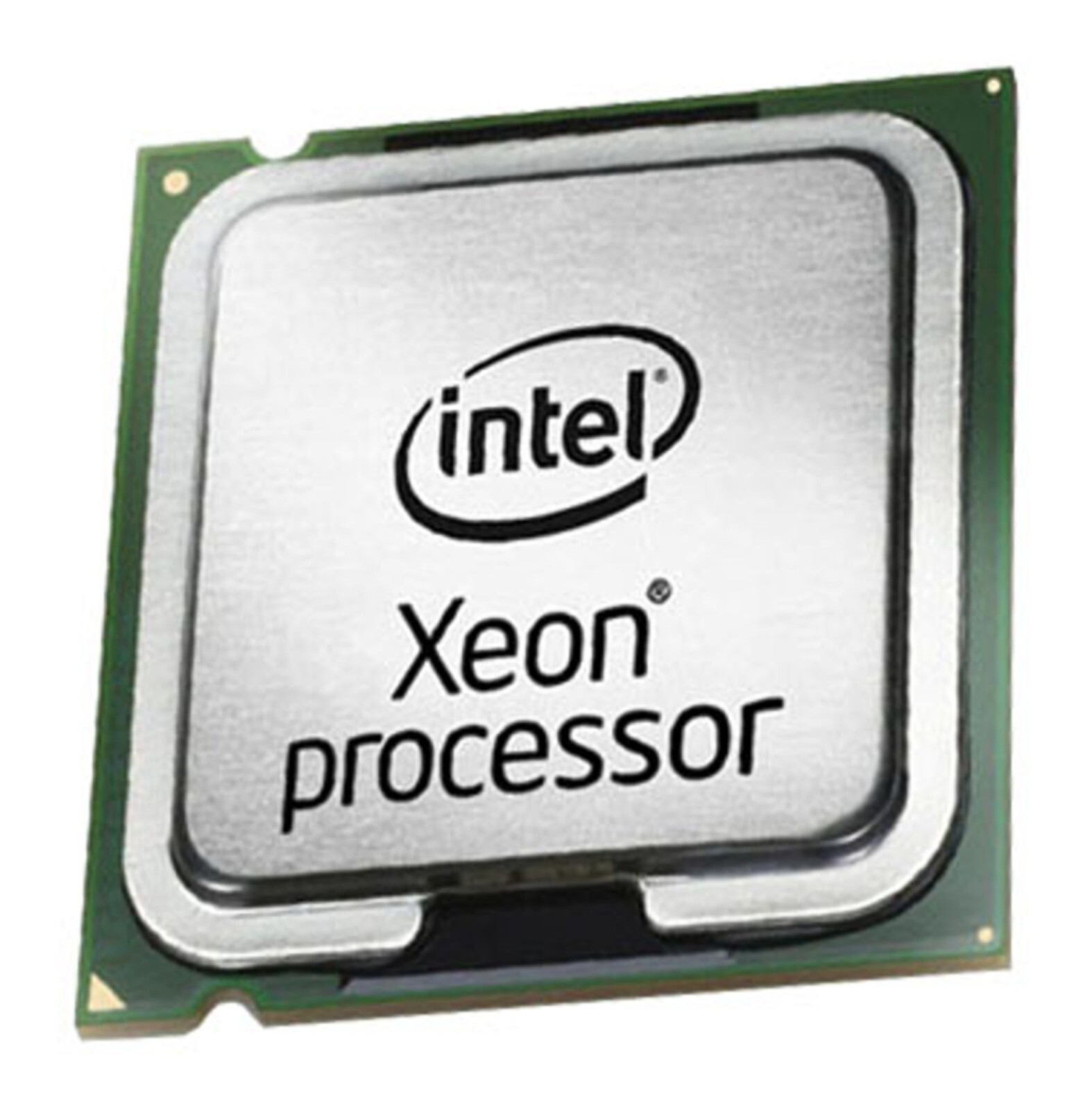 Intel Xeon E5645 2.4Ghz 12M Cache 6C 12T FCLGA1366 SLBWZ
