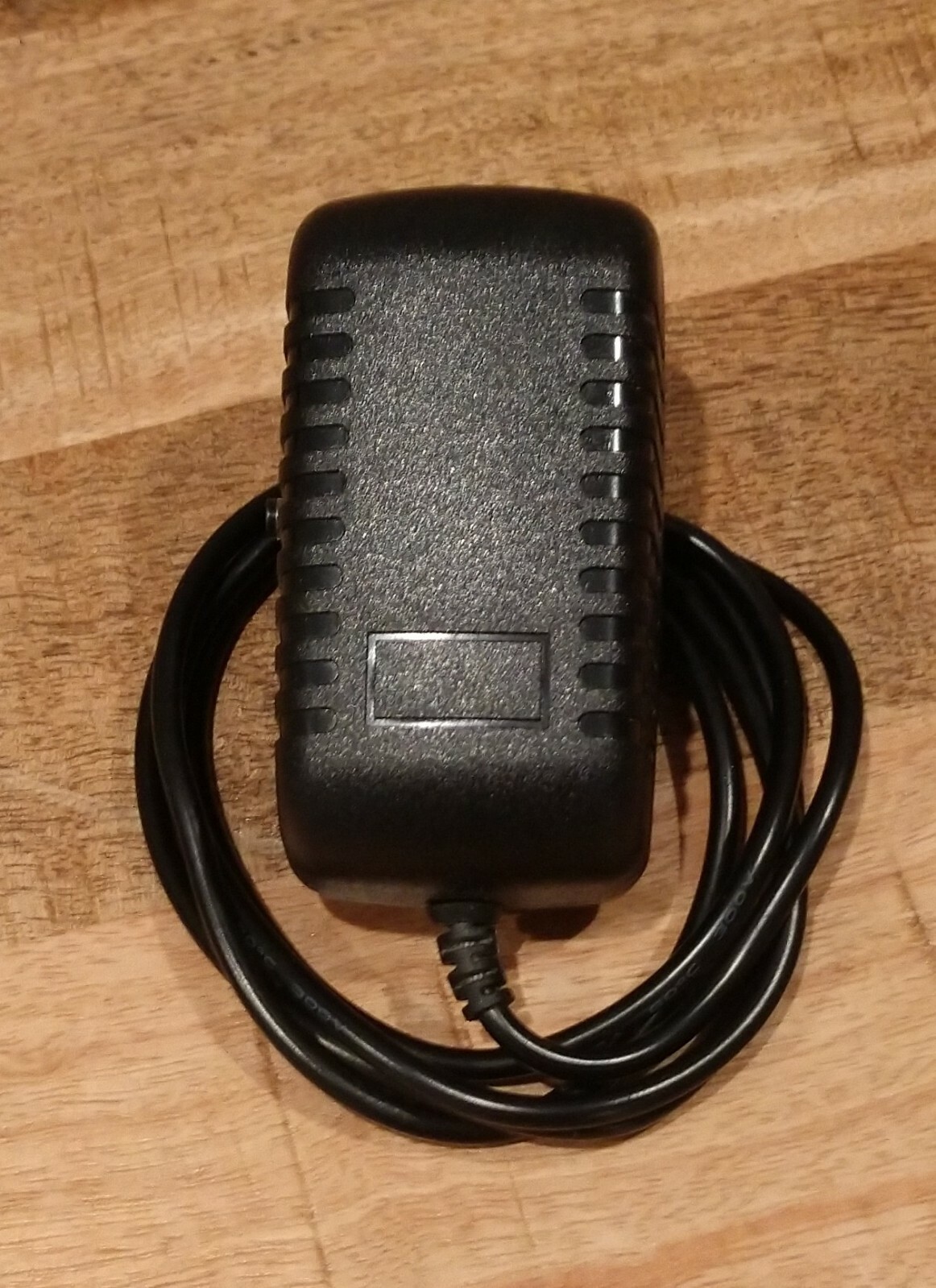 WE826-T2 MC7455 CAT6 4G LTE MODEM ROUTER