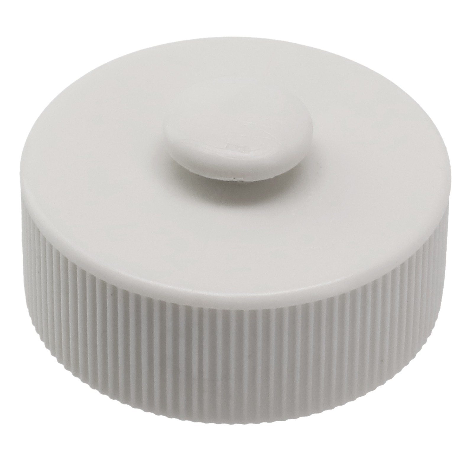 Pool Drain Cap Plastic Pool Drain Cap Replacement Swimming Pool Accessories
