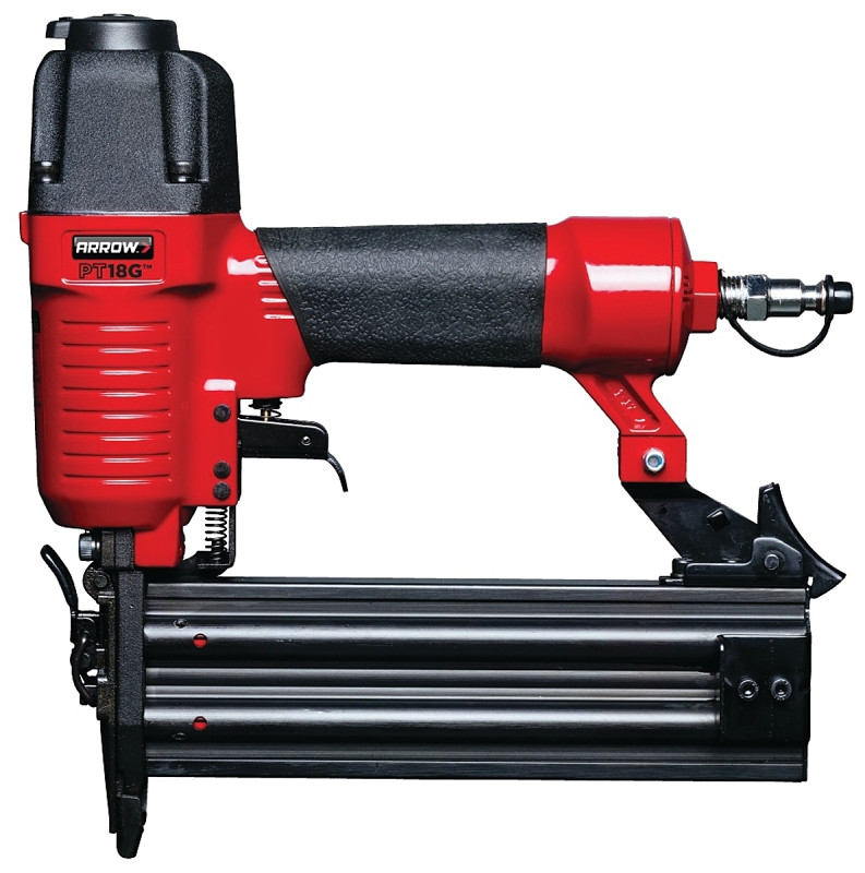 NAILER BRAD 18G PNEUMATIC 2IN