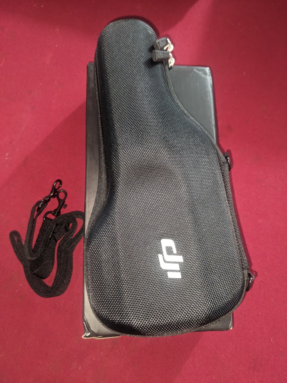 DJI OSMO PART 26 Carry Case