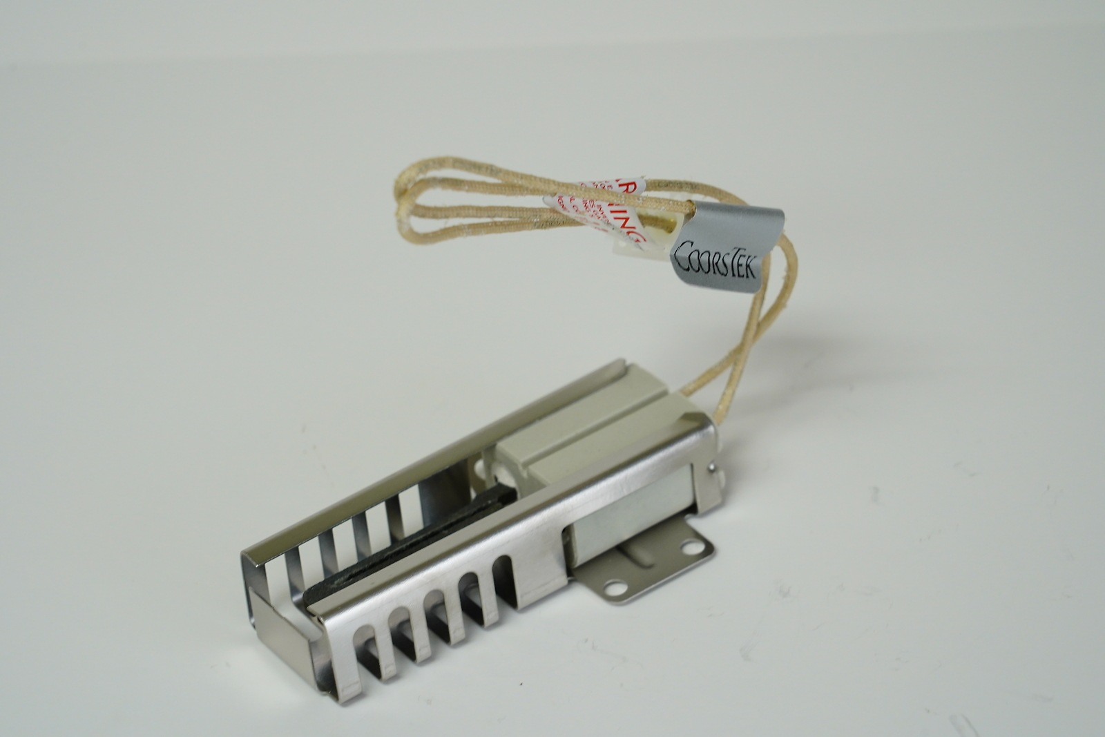 Gas Range Oven Igniter Replacement for Maytag 74007498 Igniter PS2085070