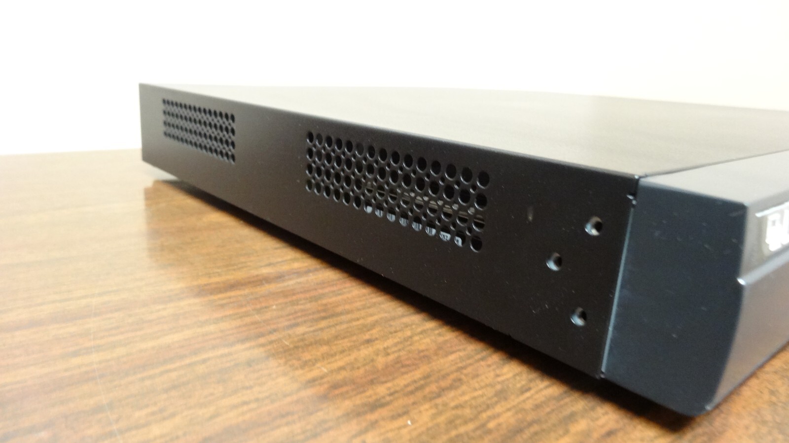 LTS DVR - Model # LTD8316K-ET