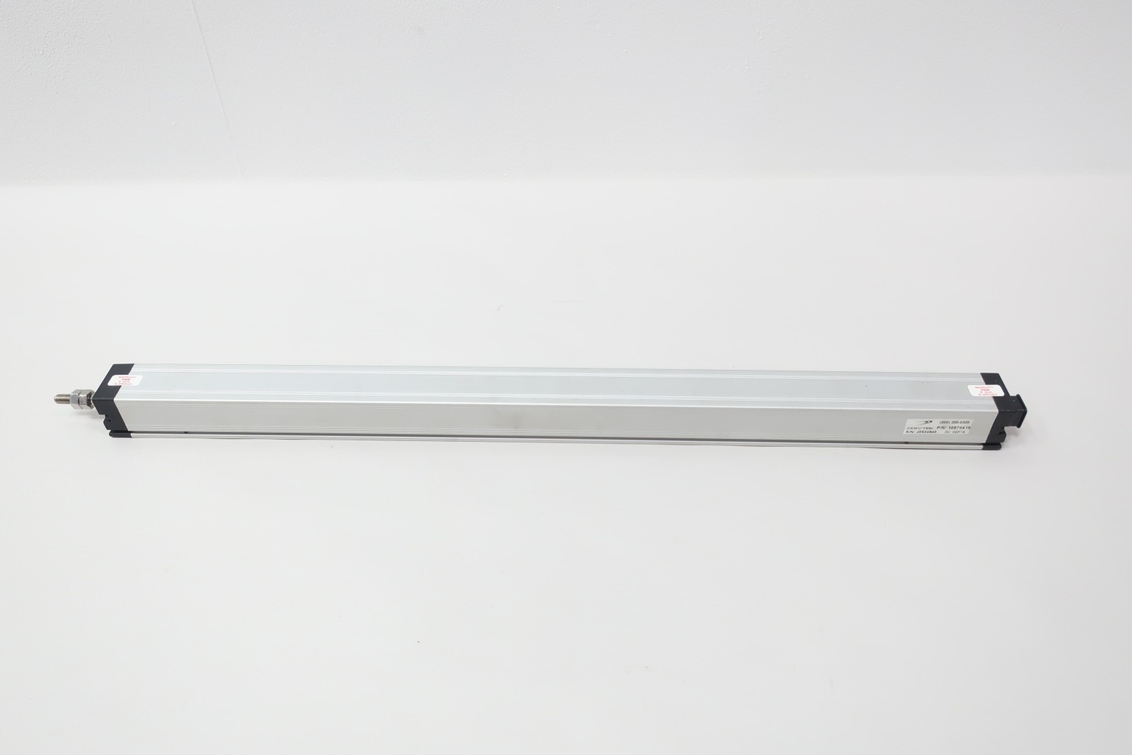 Servtek 10870419 Linear Position Transducer