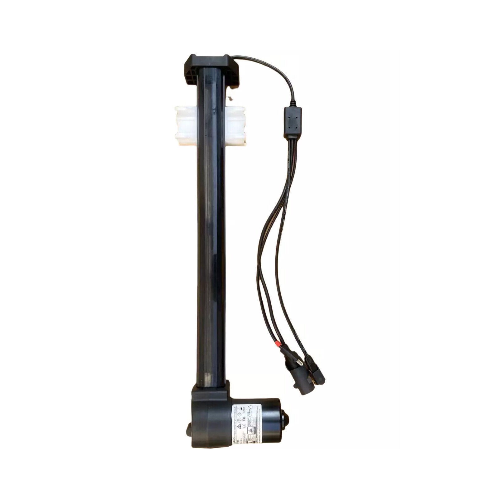 For CERO HK5002(3 plugs) Electric Recliner Chair Motor Actuator Power Ram Mover