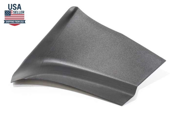 AUDI A7 MK1 Rear Tail Light Trim Cover Right Driver Side Genuine 4G8945256