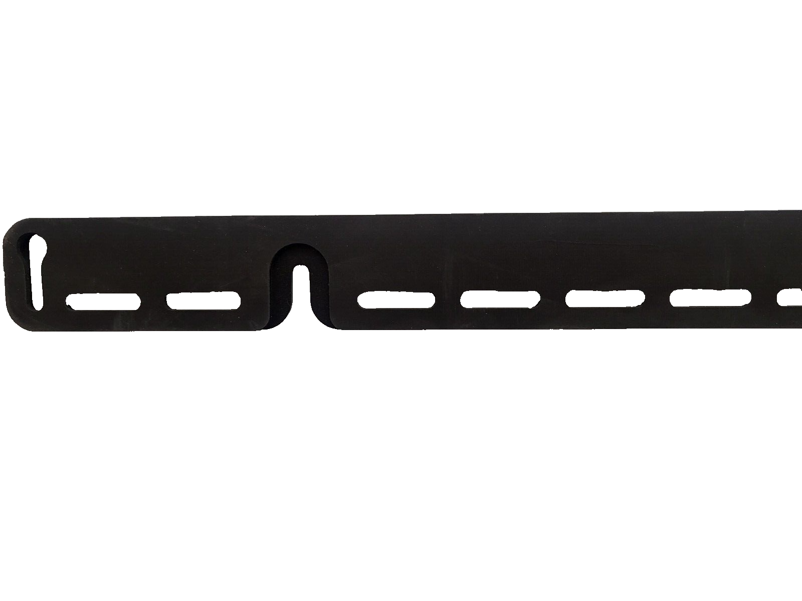 Sonos Wall Speaker Mount (ARCWMWW1BLK) for Arc NO HARDWARE