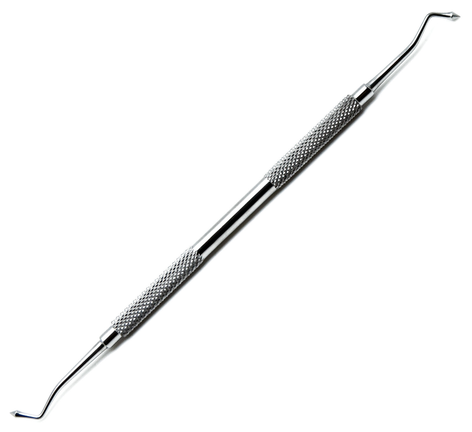 Dental Westcott 746-2 Amalgam Composite Plastic Restorative Filling Instruments