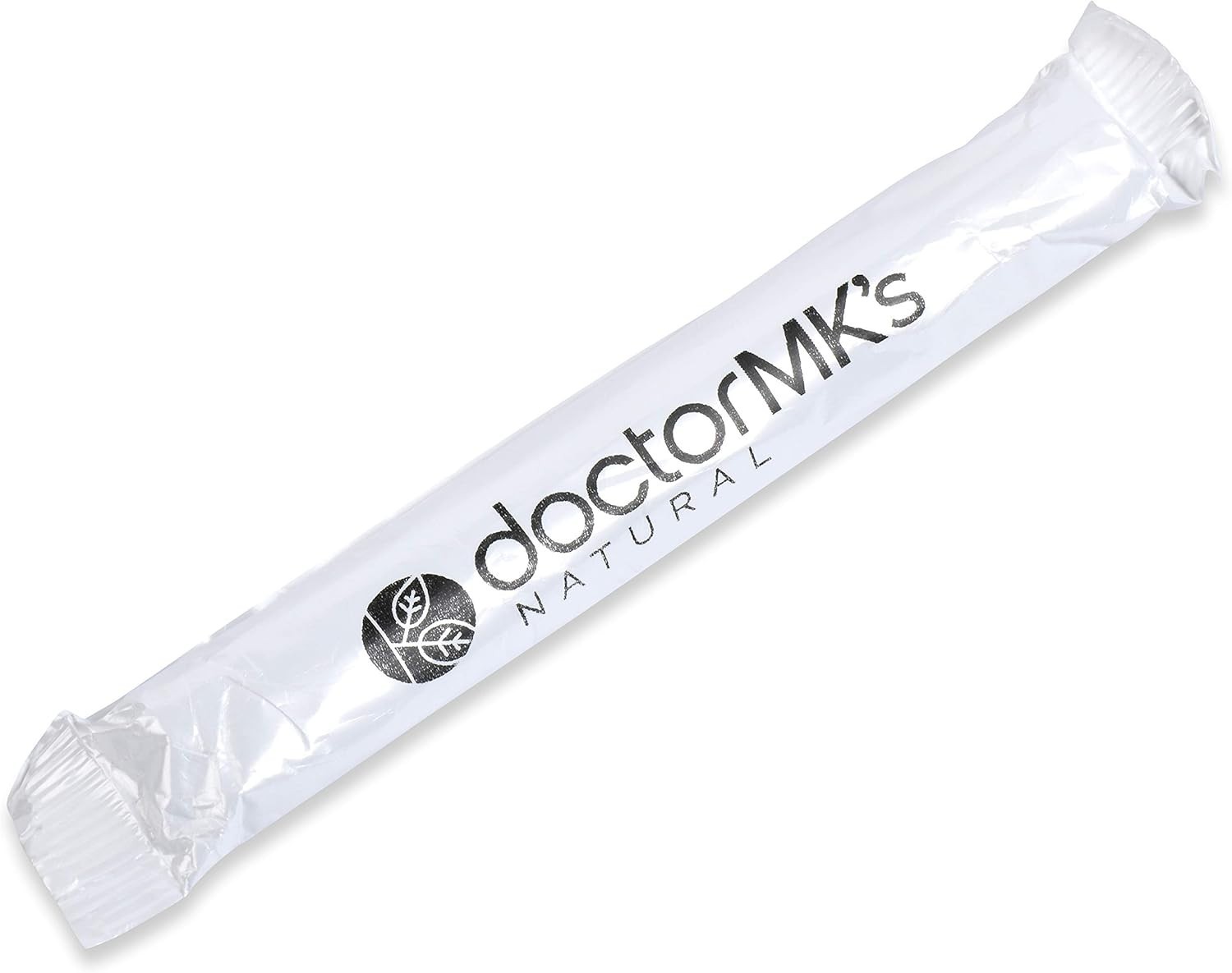 Doctor MK's Suppository Applicators for Pills & Tablets