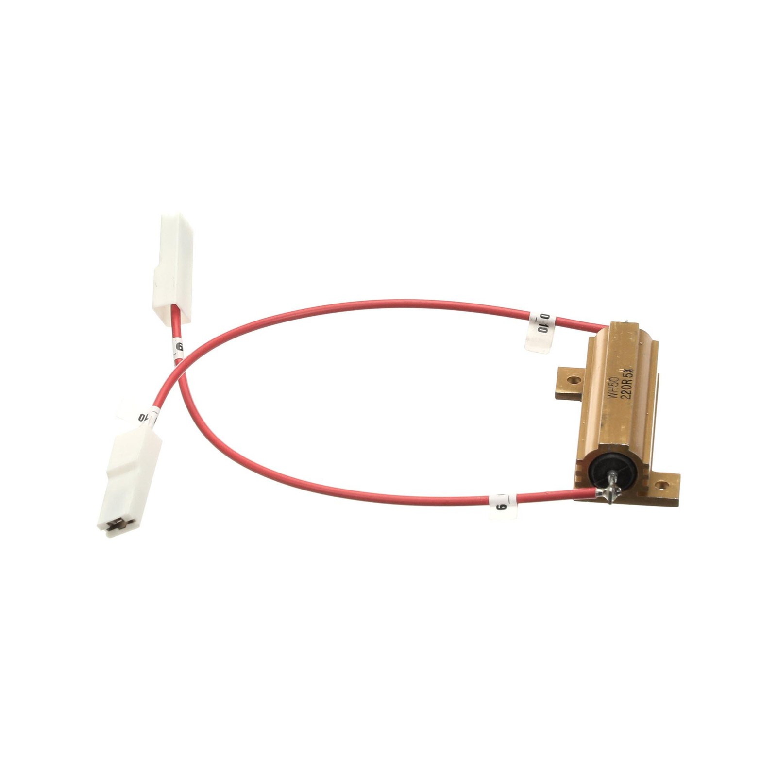 Merrychef Resistor PSA227 - Genuine OEM Replacement Part