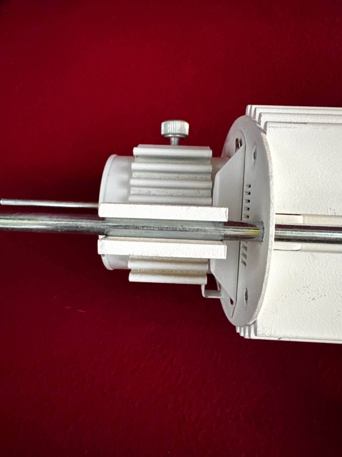 Derksen Projector GL 100 Graphic Spot