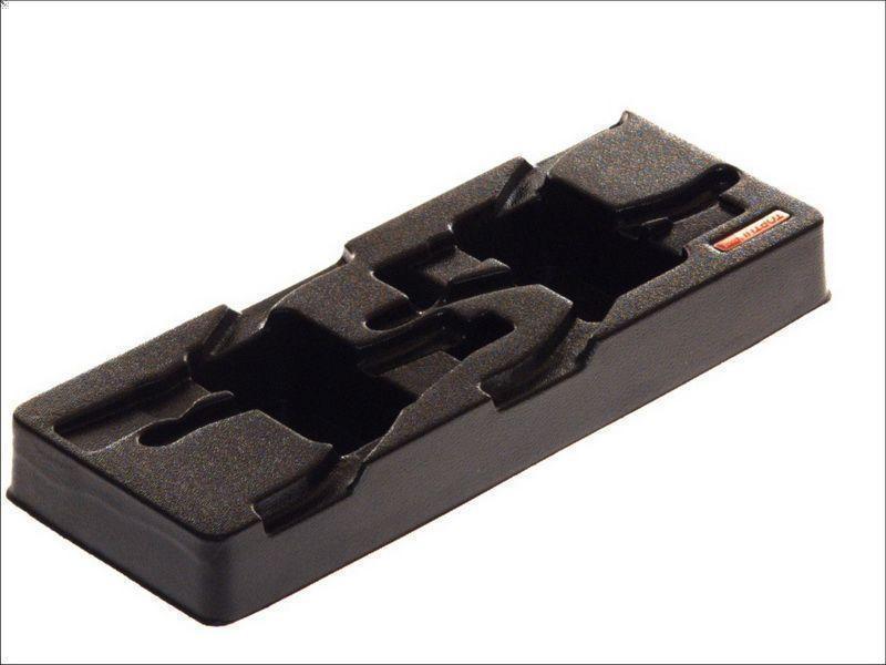 TOPTUL GBAT0401W Trolley Tool Insert