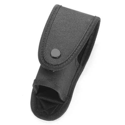 Streamlight 25090 Nylon Holster for SL Series, 3C ProPolymer Series, ProTac