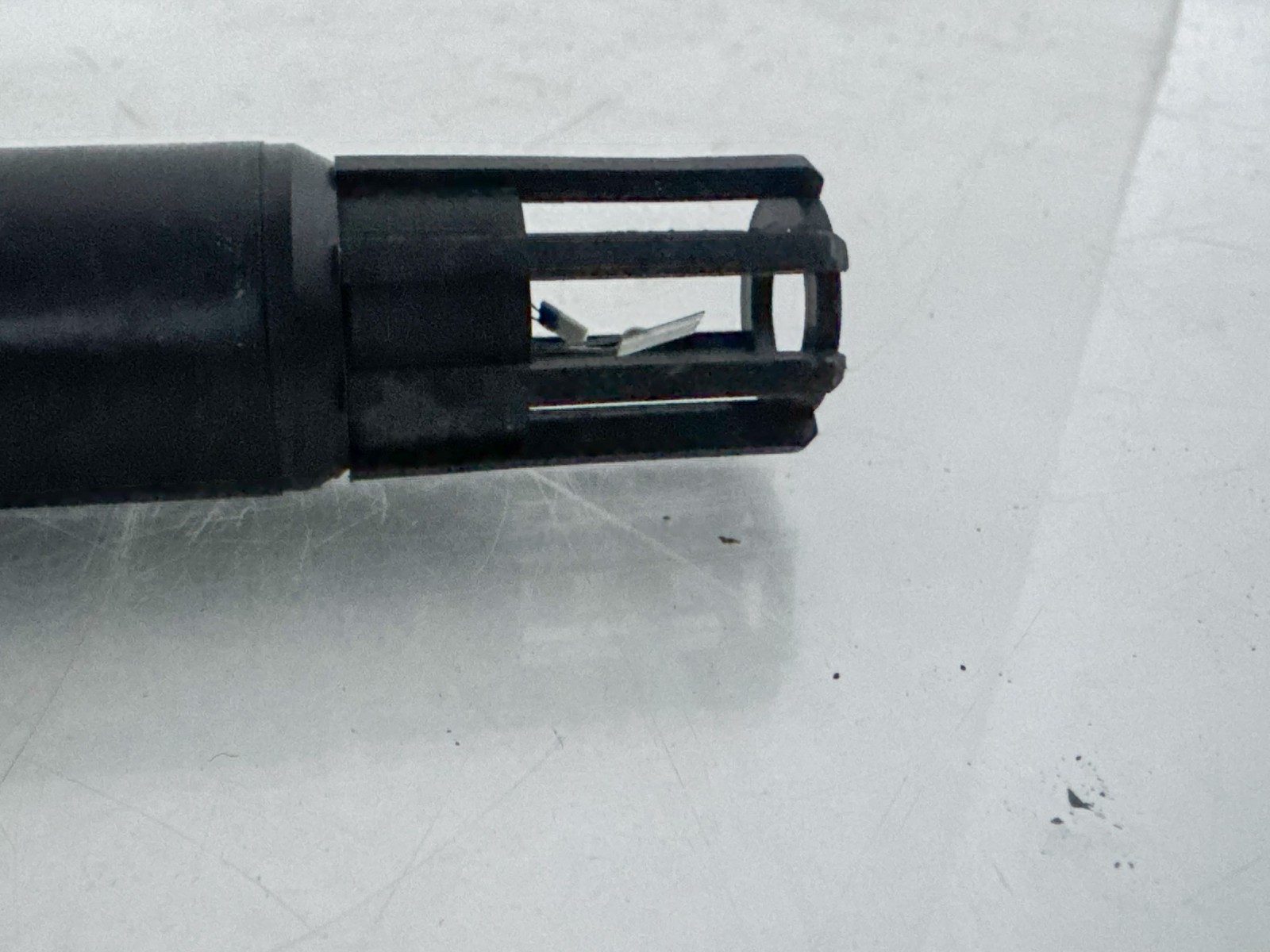 SOLOMAT RH PROBE Thermo-Hygrometer Probe only (EL05)