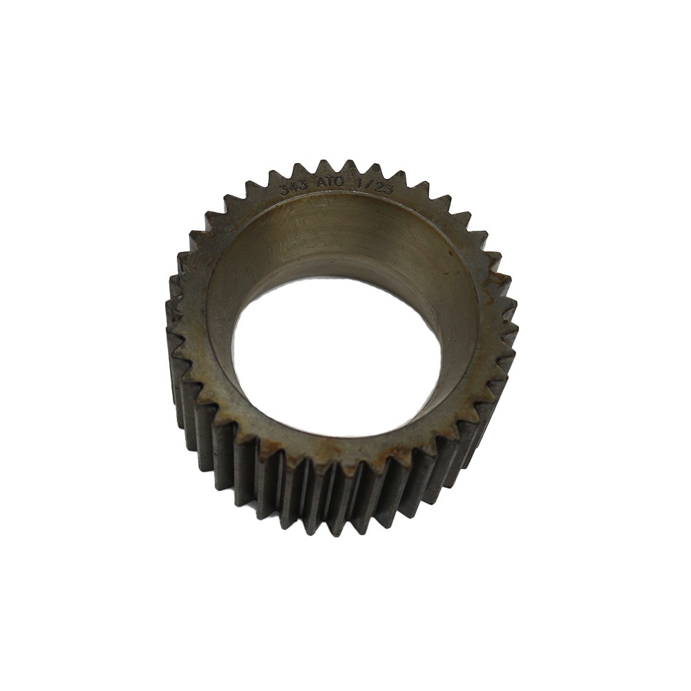 L100241 Tractor Gear Planetary ZF APL2035 Front Axle Fits John Deere L100241