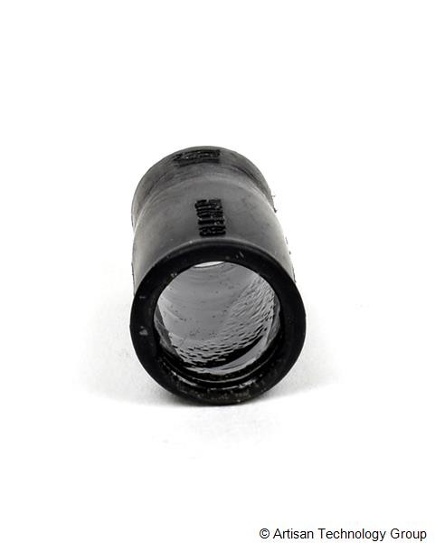Glenair 809S060-1 Lipped Straight Shrink Boot