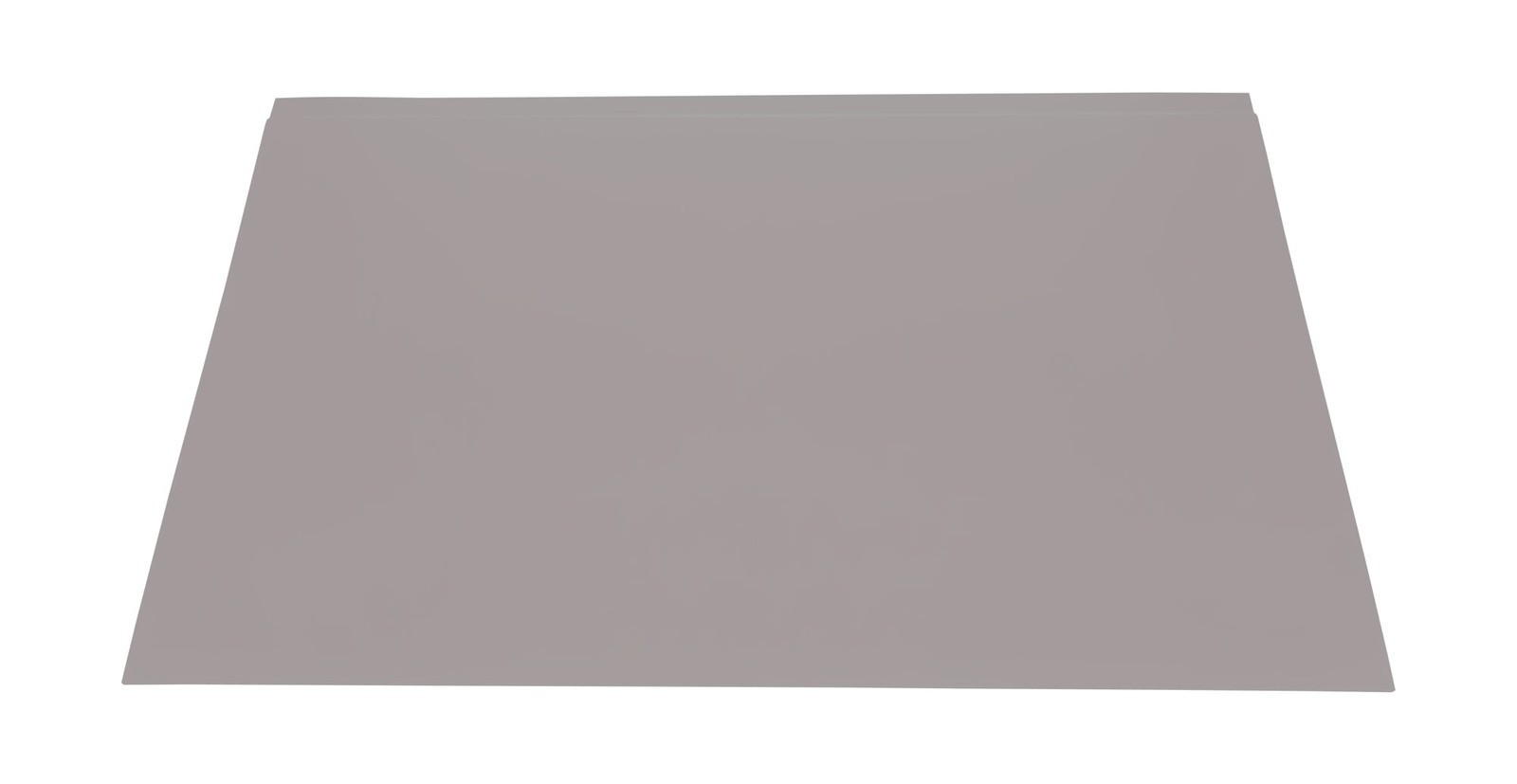 FIVESTAR 34001-41251-G Nose  Modified Center Upper Gray