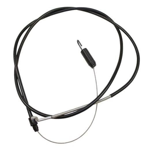 290-154 Traction Cable Compatible with/Replacement for Toro 20330, 20331,