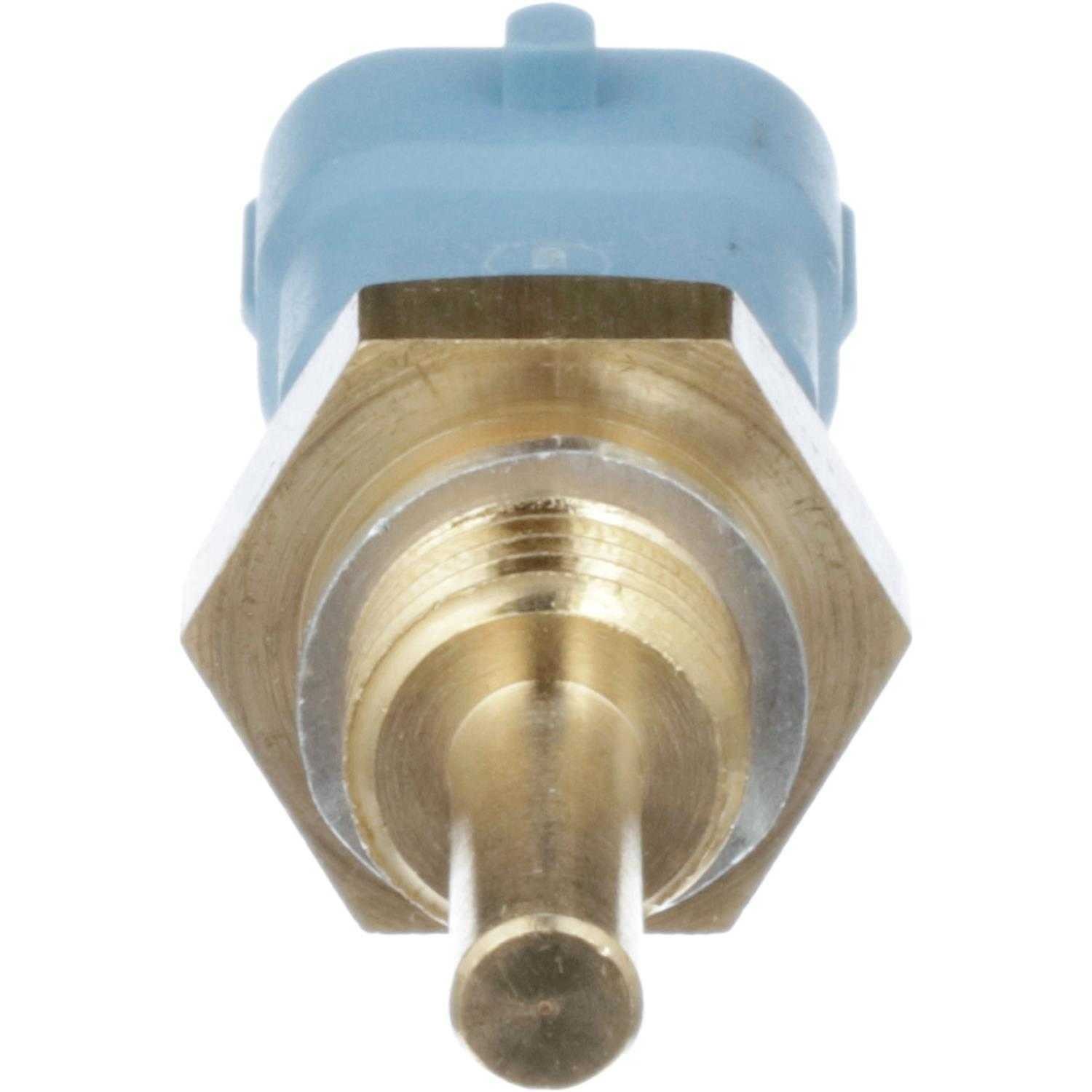 Engine Coolant Temperature Sensor Standard TS-633