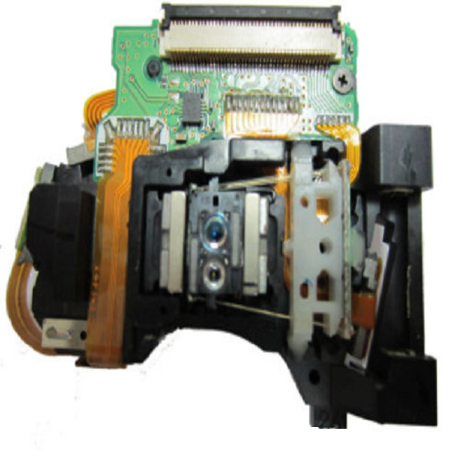 Replacement Laser Lens KES-450A KEM-450AAA  For Playstation 3 SLIM PS3