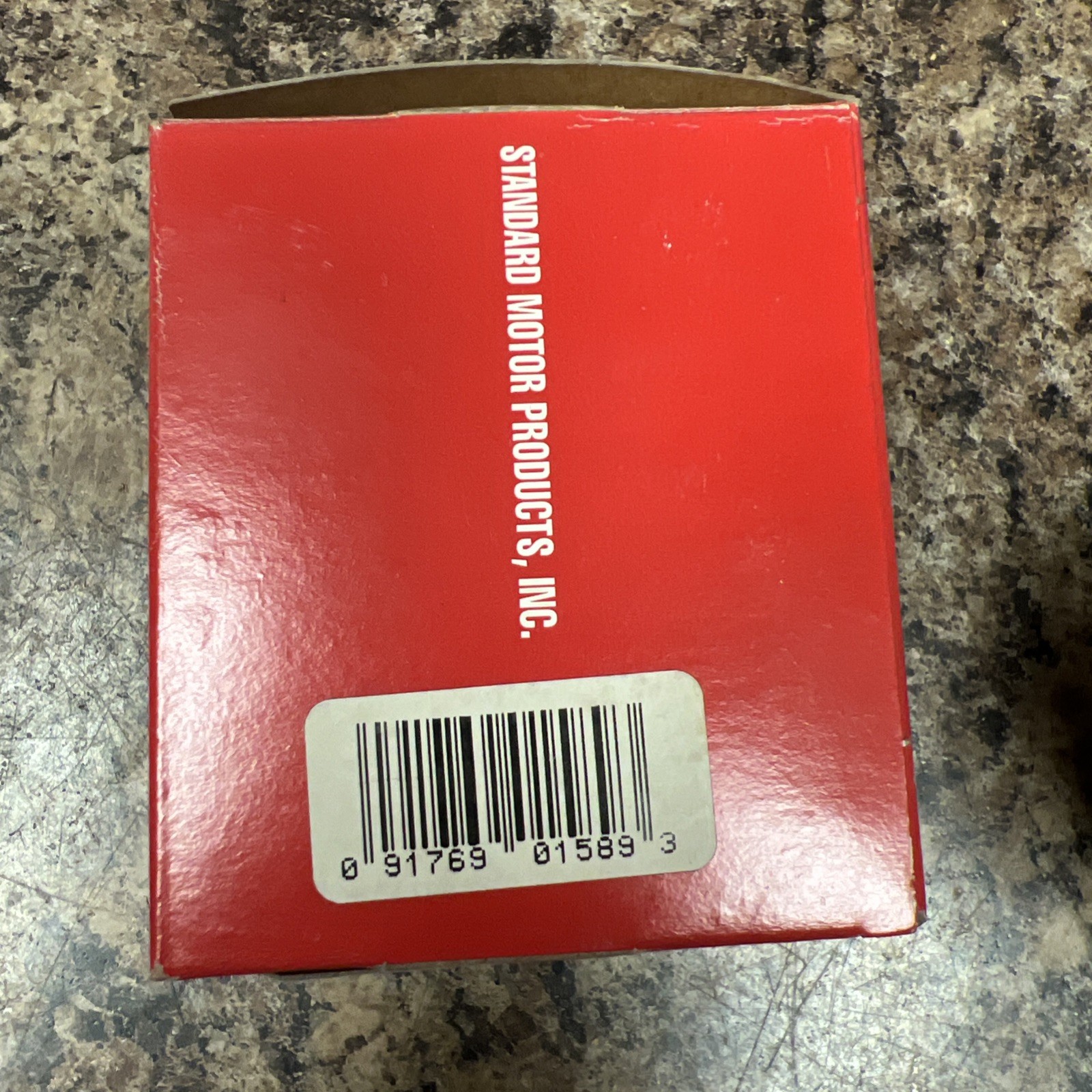 🇺🇸 Standard JH63 Distributor Cap! Free Shipping! 🇺🇸