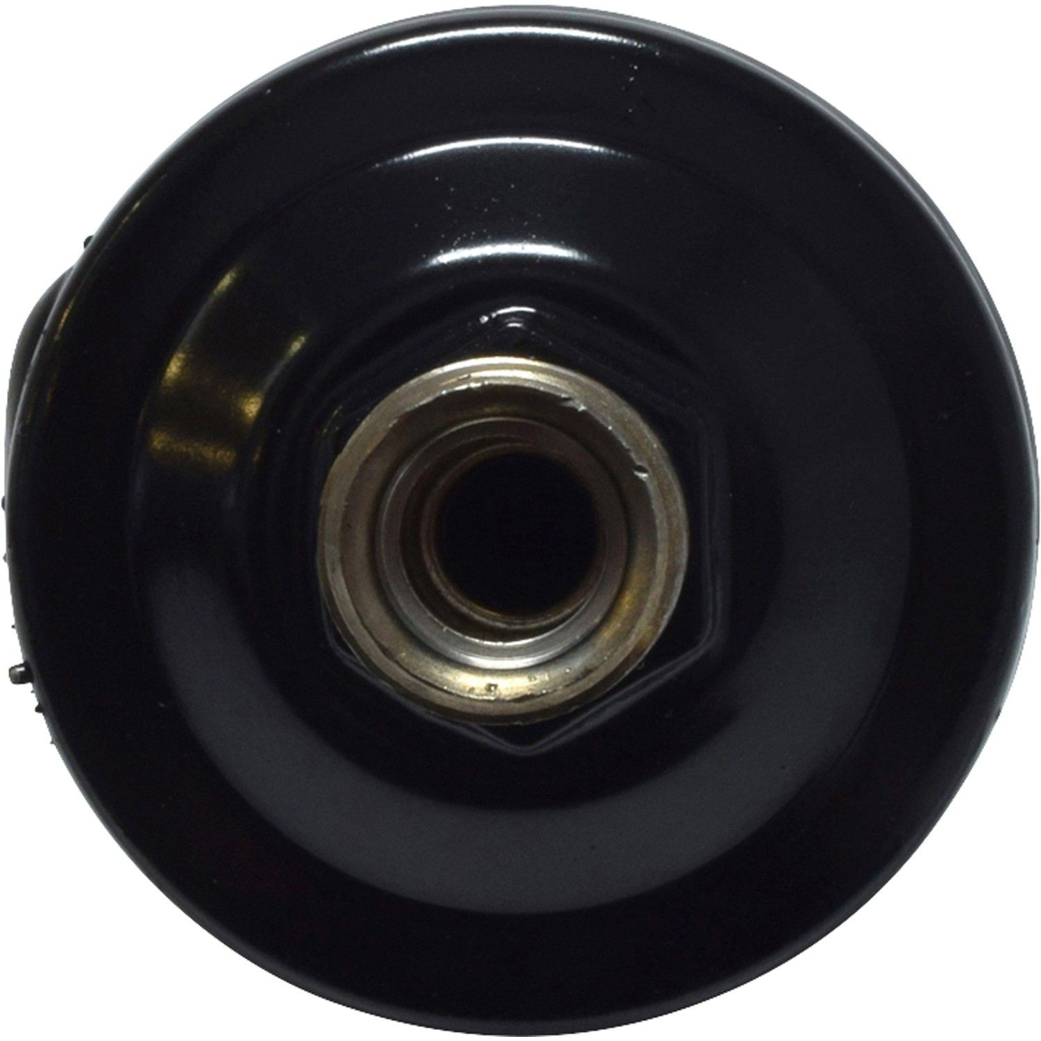 UAC RD 1137C A/C Receiver Drier For 81-93 Jaguar Vanden Plas XJ12 XJS