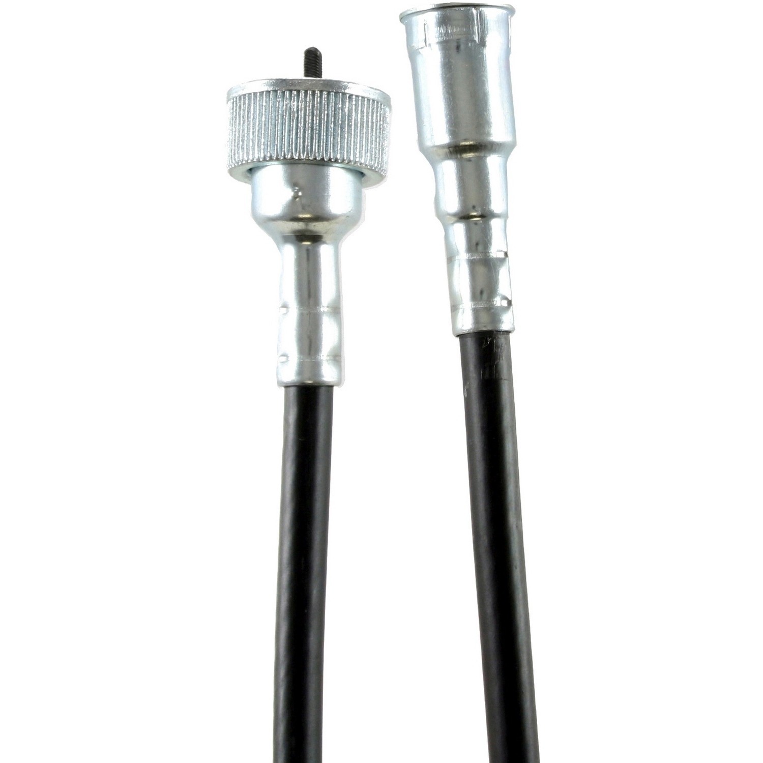 Pioneer Cables Speedometer Cable for 88, Cavalier, Skyhawk+More CA-3005