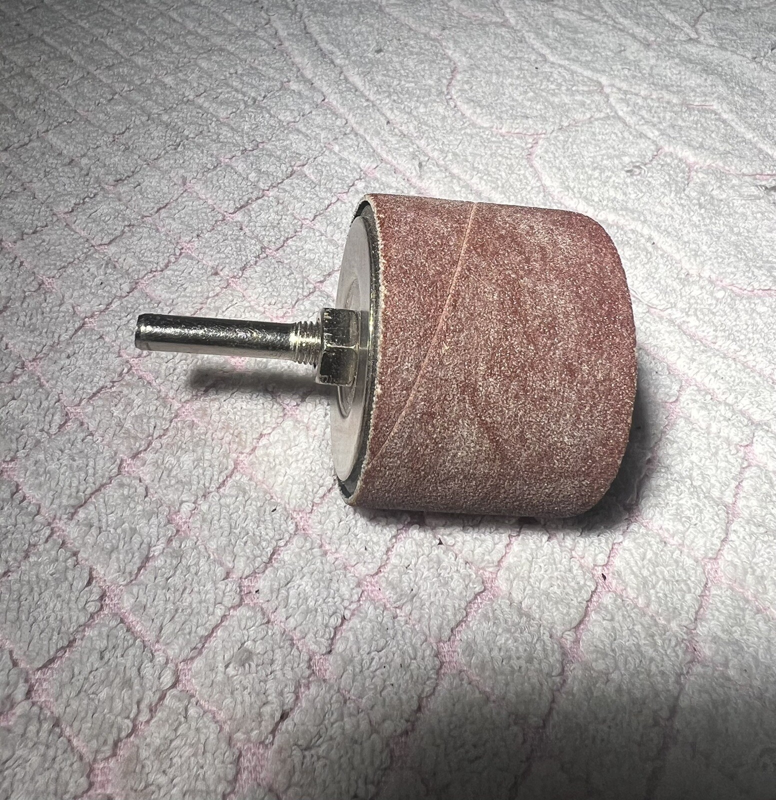 Grinding Head Grinder Head