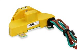 ACCEL 2010ACC Points Eliminator Kit