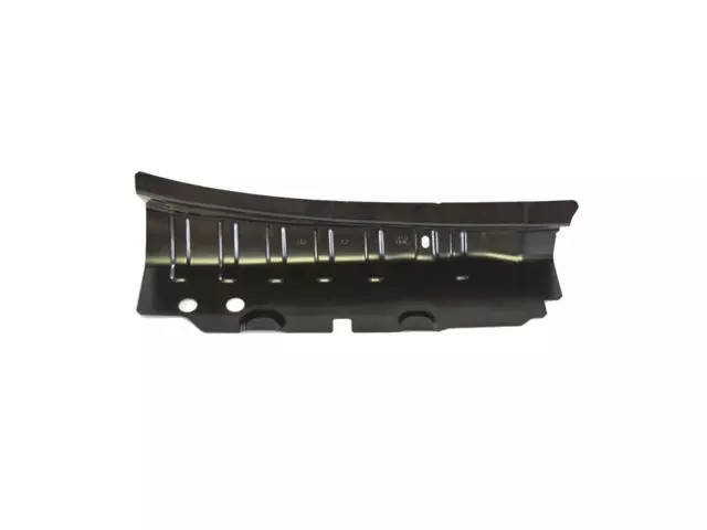 Genuine Mopar Quarter Window Reinforcement Right 68285197AA