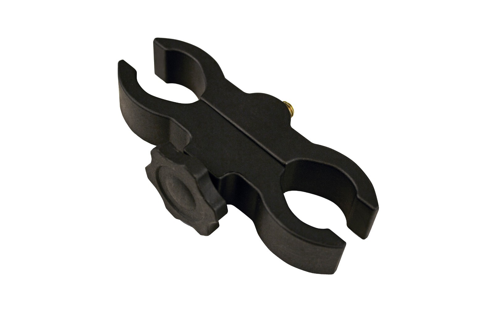 NightSnipe NS220 RED Adjustable Beam Hunting Light Kit