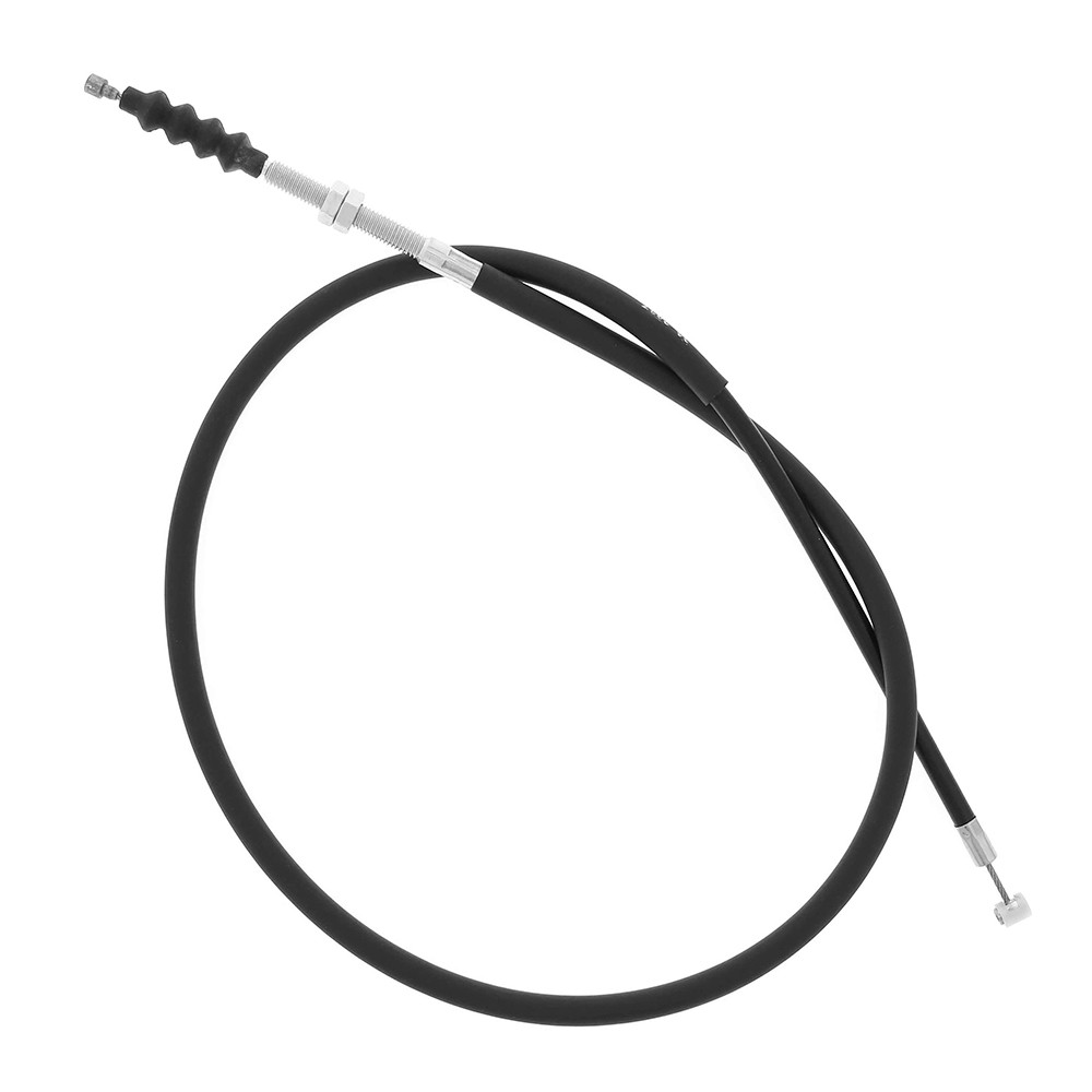 QuadBoss Clutch Cable Assembly - 45-2004